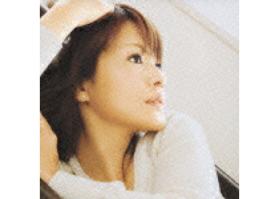 楽天ブックス Legend 中澤裕子 Cd 楽天ブックス Legend 中澤裕子 Cd